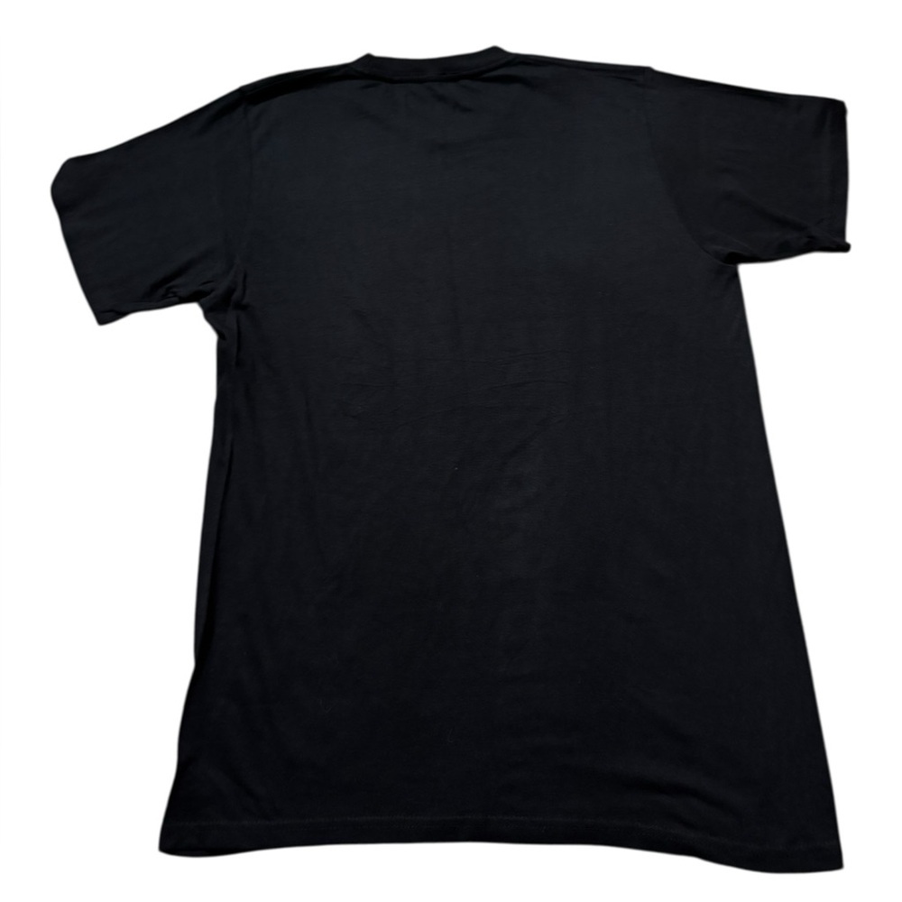 PlayStation Black Tee - Picture 3 of 3